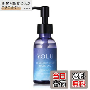 yzYOLU wAIC Pi FFNAATCYF1