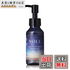 yzYOLU wAIC Pi FFNAATCYF1