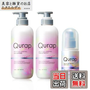 yzQurap wAIC FFsNATCYF1