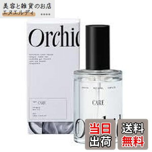 yzr[GbNX ]ILf PAIC 100ml FFNA