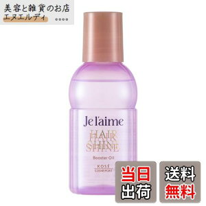 yzW[ C[h wAVC u[X^[ IC g[gg 􂢗wAg[gg KOSE R[Z[ FFsN