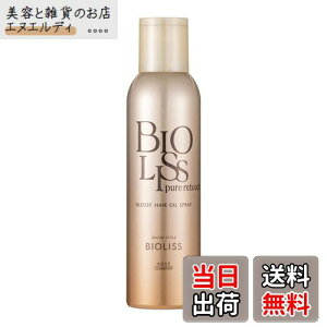 yzrIX sA^b` ObV[ wAIC Xv[ 􂢗Ȃg[gg wAet FFNA