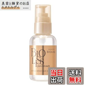 yzrIX sA^b` L[eBNyA wAIC 􂢗Ȃg[gg wAet FFNA