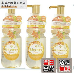 yzAhnj[ | wAIC FFt[ATCYF3 Zbg