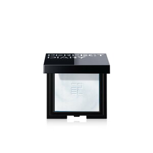 �y���������zPERFECT DIARY (�p�[�t�F�N�g�_�C�A���[) ���[�X�p�E�_�[ �p�[�� SmartLock �t�F�C�X�p�E�_�[ �}�b�g ������ �c���� 7g �F�F�Z�b�e�B���O �p�E�_�[, 3g�A�T�C�Y�F3g