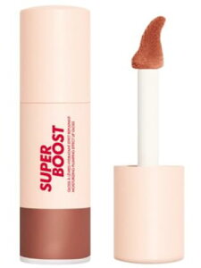 �y���������z���C�N�A�b�v �t�H�[ �G�o�[ �X�[�p�[�u�[�X�g ���b�v�O���X 05 �G�j�E�F�A �J�t�F�C�� �F�F�G�j�E�F�A �J�t�F�C��