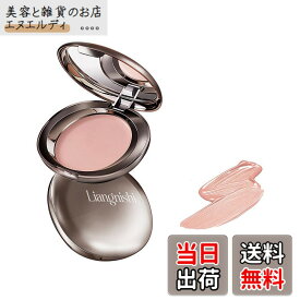 【送料無料】LIANGNISHIクリームファンデーション,クッションファンデーションツヤ肌美肌潤い明るい 瞬間にカバー1つ3役、保湿、コンシーラー、メイクをしっかりキープ、呼吸できる乾燥しがちな肌にうるおいを与え、なめらかでつややかな肌 色：L01# アイボリーホワイト