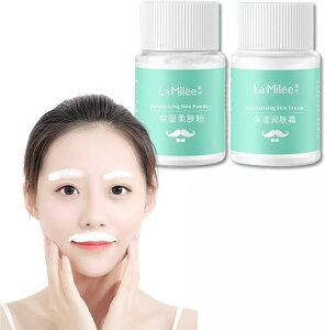 �y���������z���� �E�F�N���[�� �y2025�ĐV���ǌ^ �z30g+20g �W���N���[�� ���ݏ��� �q�����p �����E�� ���ѐ�p�u���[�`�N���[�� �������e ��h���E���R�Ȏd�オ�� ���u���[�` �����Y ���f�B