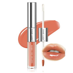 �y���������z���b�v�O���X 2in1 �_�u���G���h �l�C �����Ȃ��E�ێ��E�������E�����F �E���� ���b�v�N���[�� ���g �}�X�N�ɂ��Ȃ� �F�F01 �����R����