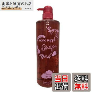 yzTj[vCX imTv NWO Vv[ (O[v) 1L imTvV[Y