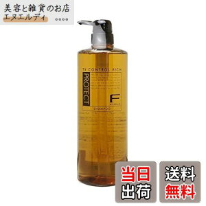 yztB[ FveNg wAVv[ b` 1000ml N[ zCg 1.0bg (x 1) FFzCgATCYF1.0bg (x 1)