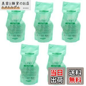 yzyX5Zbgz gx[l NCGXe EX Vv[EX 500ml l֗p TCYF500~bg