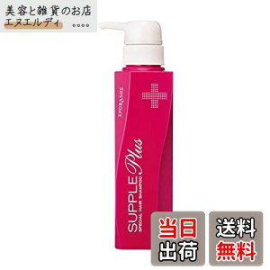 yzEPORASHE TvvXiVv[jY  mVR m|}[ E_igEt[ w}`z _[WwȀC TCYF1