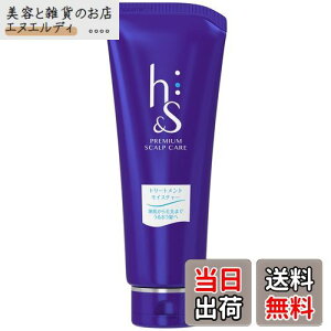 yzGC`AhGX(h&s) g[gg CX`[ TCYF180O (x 1)