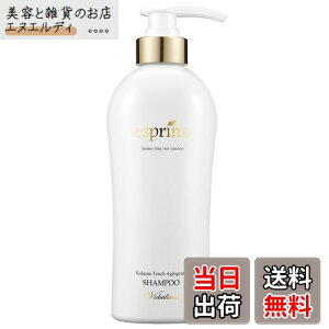 yzGXv[iZY_Vv[ TCYF500~bg (x 1)