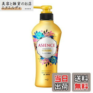 yzAWGX ƂB5:E36^Cv TCYF450~bg (x 1)