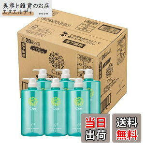 yzԉvV[Y yP[X̔zAvP[^[ Cue(L[) XCVv[ 1L 6{(ԉvtFbViV[Y) TCYFx 6