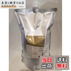 yzx V[\[ wAg[ggS(X[X)߂pi2500mlj