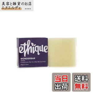 yzGeB[N RfBVi[ mVR VRR100% 15̖Y _[o[ 60g Ō` I[KjbN TCYF60O (x 1)