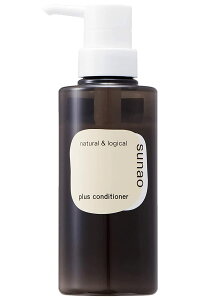 【送料無料】乾燥頭皮用ヘアオイル アミノ酸シャンプーセット ノンシリコンシャンプー オーガニックシャンプー 【無添加シャンプーで頭皮や毛穴をケア】 ボタニカル メンズにも サイズ: