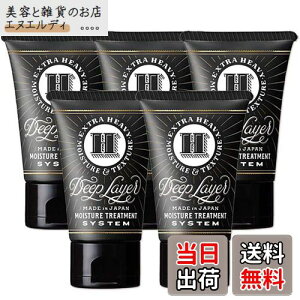 yzQIDUHUQI gx[l fB[vC[ H 40g x 5 Zbg TCYF40O (x 5)