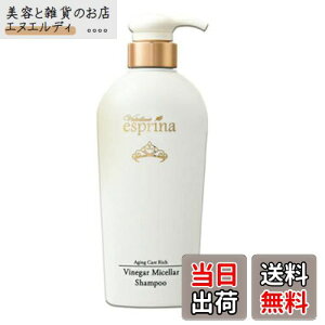 yzGXv[i GCWOPA b`rlK[ ~Z[Vv[500ml TCYF500~bg (x 1)