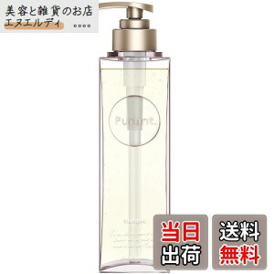 yzvg Purunt CXgb` et Vv[ 380mL w e [J[ 366ĊJ ICêՂcx (e@/T//Y/mVR/