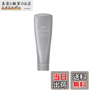 yzv Tu~bN AfmoC^ wAg[gg 250g FFNAATCYF250g