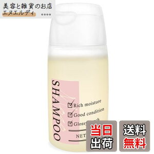 yzVv[ 20ml TCY eꔄi TCYF20ml