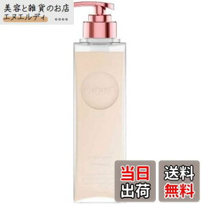 yzvg fB[vyAetg[gg { 360g TCYF360O