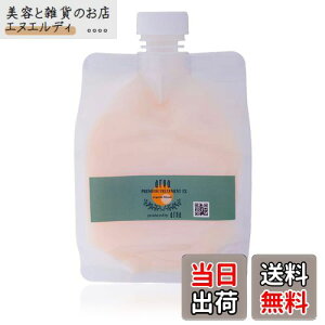 yz[GA] wA}XN v~A Vv[ g[gg lߑւ TIWi  }CX^[ďC A}̍ Y  ێ c Ƃ 邨 V