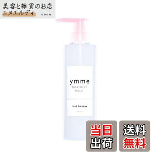 yzyetlāI J[PAVv[&g[gg z Fh~ ґzy Y 10 A~m_ z T ܂ Vv[ [ ymme ] FFWhiteATCYF50