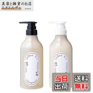 yzz  Vv[ g[gg Zbg [YcoL jA mVR