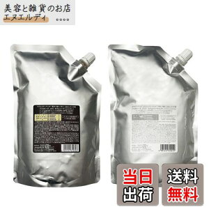 yztBr[^ c4.5 Z\[v 800ml & Zg[gg 800g l֗pZbg P` ZxR[Q I[KjbNz ێ h PA \he fillvita TC