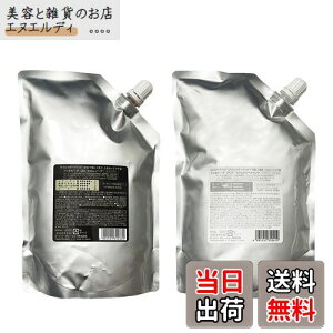 yztBr[^ c5s Z\[v 800ml & Zg[gg 800g l֗pZbg P` ZxR[Q I[KjbNz ێ h PA \he fillvita TCY