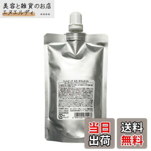 yztBr[^ kc5 ZIC 􂢗ȂwAg[gg 180ml l֗p P`z ZxR[Q I[KjbN sAt[̍ fillvita TCYF180ml