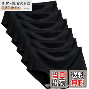 yz[VICHERIA] ACXVN V[XV[c fB[X  m[C D 100% n y6Zbgz FFC-y6Zbg+ubNzATCYFL