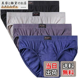 yz[PHOLEEY] Y u[t rLj fF j  pc rLj Y z \tg ʋC 4g FF4Zbg-AATCYFLL