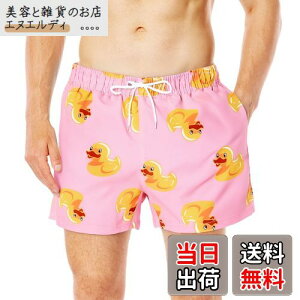 yz[SUNDAY ROSE]  Y Cpc T[tpc Ci[t n  Cp ppc jp  V[gpc XCEFA 傫TCY COs  