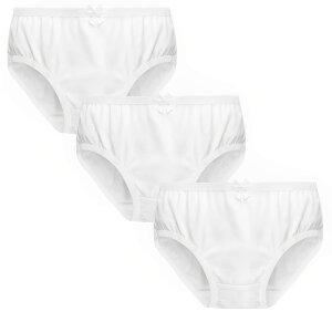 yz[Masonanic] qV[c  3g n { ̎q K[Y  wZw FFzCgATCYF170