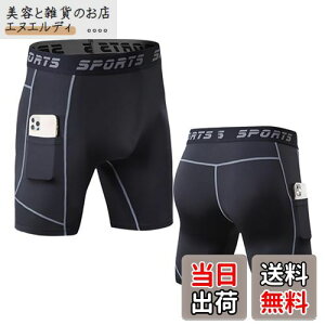 yz[ORBU] RvbV n[t^Cc Y |Pbgt g[jO ؃g jO p V[g ^Cc X|[c Xpbc X ʋC z  FFubN2iO