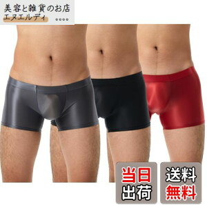 yz[Maeau] Y {NT[pc u[t pc  V[c  peB Lk  ʋC  ̖D X|[c {fBr JWA FF#OgCATCYFL