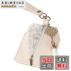 yzReussite   P[X  L[z_[ fB[X Jo[ IV  g/z_[ FFx[W