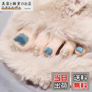 yz[ALLEVG]lC`bv p 24 _Ch 3D tbglC`bv tbglC plC`bv }Olbg  t Lڐ  l  lC Vv J