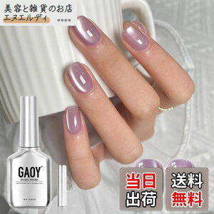 yzGAOY }OlbglC WFlC PF UVELEDΉ |bV^Cv ZtlC S&vKp FFoCIbg