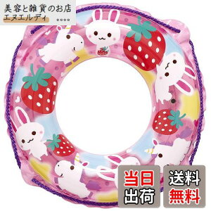 yzCKV 50cm tYEL [vt RGD-50C FFsNATCYF