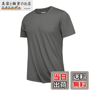 yz[MAGCOMSEN] g[jOEFA T-Vc z tVc UVJbg ʋC bVK[h Xgb` ĕ  X|[cEFA n gbvX tďH FF_[NO[AT