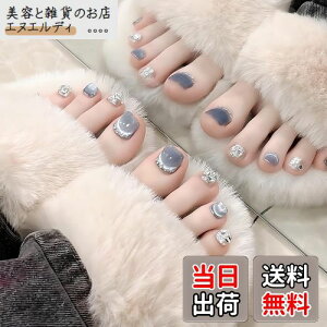 yz[ALLEVG]lC`bv p 24 _Ch 3D tbglC`bv tbglC plC`bv }Olbg  t Lڐ  l  lC Vv J