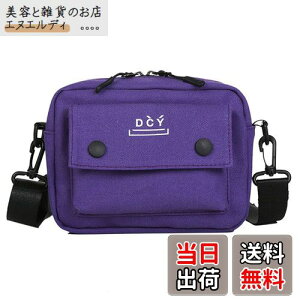 yz[UMIYI] ~jV_[obO LoXobO fB[X V_[obO ΂߂ X}zobO  GRobO ʊw  e ؍ zobO Y jp