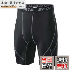 yz[THREEGUN] X|[c^Cc Y RvbV O MX + V[g Xpbc jOEFA A_[   ⊴  g[jOEFA FFubN-D